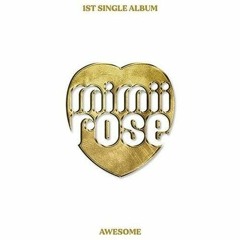 Mimiirose (미미로즈) - Rose