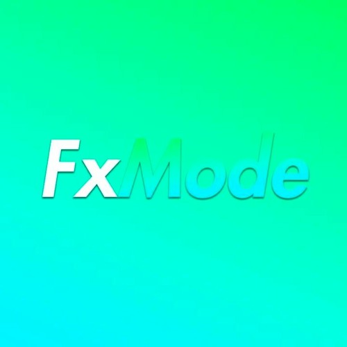 FxMode an Unmatched Automated Trading Platform