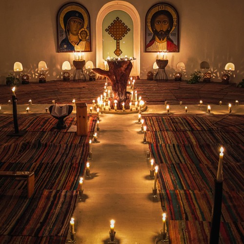 Alemny Ezay - علمني ازاي اصلي لك