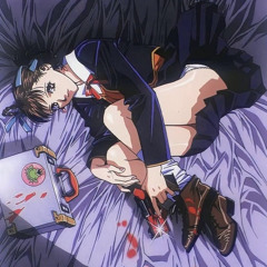 ripdaphny X përma - down (prodkari)