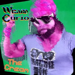 The Cream