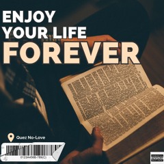 End Time