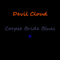 Corpse Bride Blues ♥