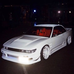 NISSAN PLAYA - DELTA