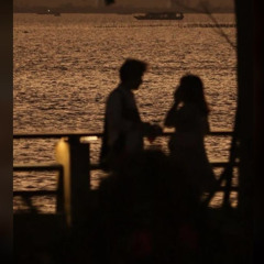 By Your Side