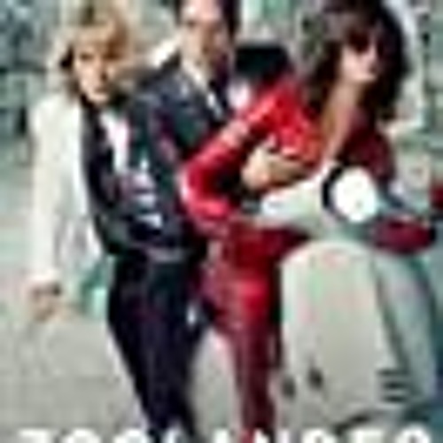 Hot 123movies 2025