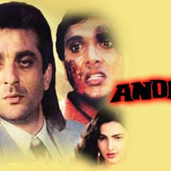 Andolan Hindi Movie Free Download