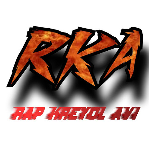 Ansyen Rap Kreyol Mix (PART 1)🔥🔥