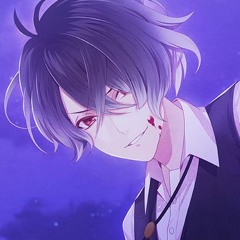 Diabolik Lovers: Kino Theme