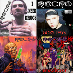 N3çRØ