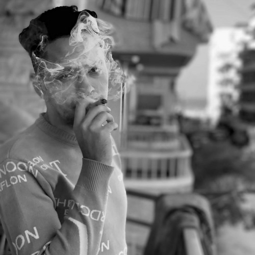 مهرجان كله سابني بقيت لوحدي عصام صاصا مهرجانات الجديدة ٢٠٢٣