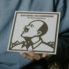 Loop Sessions Brussels #15