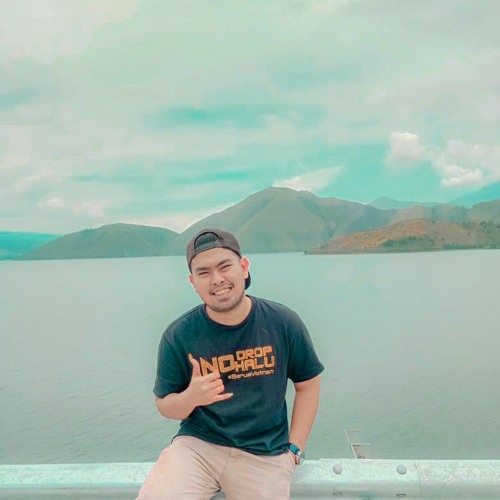 SELAMAT MALAM UWA X KARO PRIDE !!! [Barus Vietnam ] #Happyenjoy