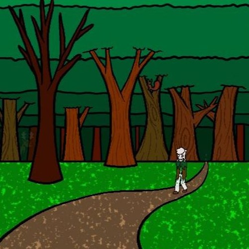 shyion - aster 紫苑 prod shyion