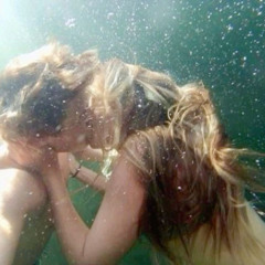 feel good inc. but its magical