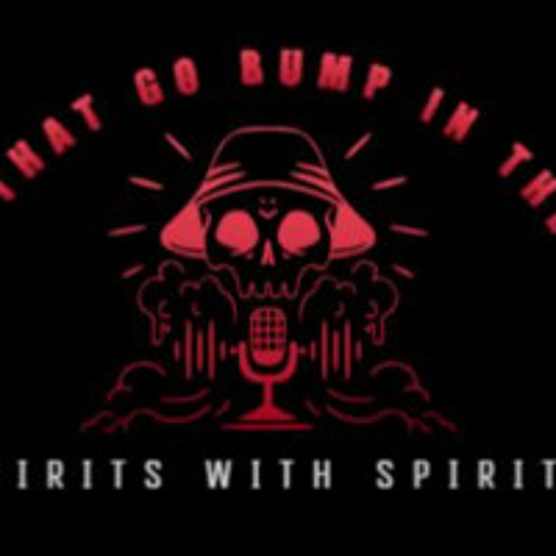 Unexplained Deaths  Apr2_mixdown