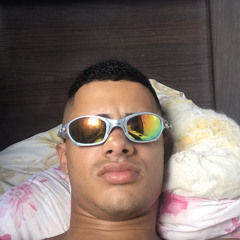VvV... SET ESCOLINHA ( 10 minutinhos) $ Dj Pv No Comando