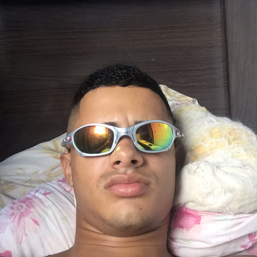 VvV... SET ESCOLINHA ( 10 minutinhos) $ Dj Pv No Comando