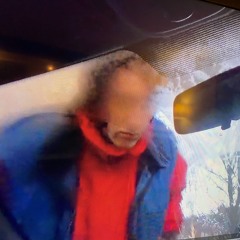 Le son cool dans nos veines