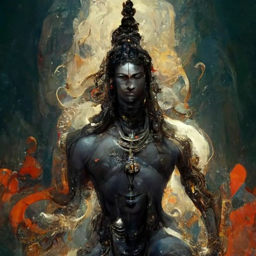 Imazee - I'm Losing My Mind (Original Mix)_256k.mp3