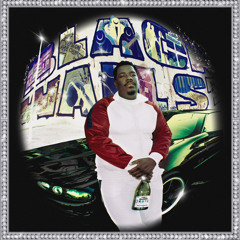 TulsaxWorld Ft. J.Friday Dialtone & Keeng Cut