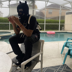 CRITICAL C0NDITI0N (ft. Rxch) [prod. CAIOS x lovesick]