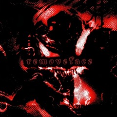 removeface - ON THE FLOOR (kyszenn vers.) [read desc.]