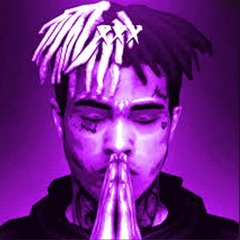 xxxtentacion bad forever chopped and screwed