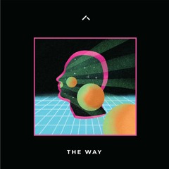 The Way