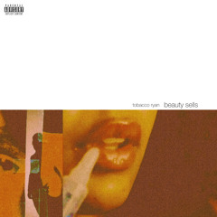beauty sells