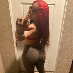 Flawless like tune w /Norhye