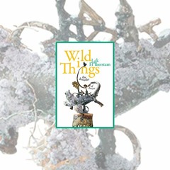 Jack Halberstam's Wild Things: The Disorder of Desire