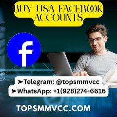 speech8 Best Marketplaces to Buy and Sell Social Media Accounts