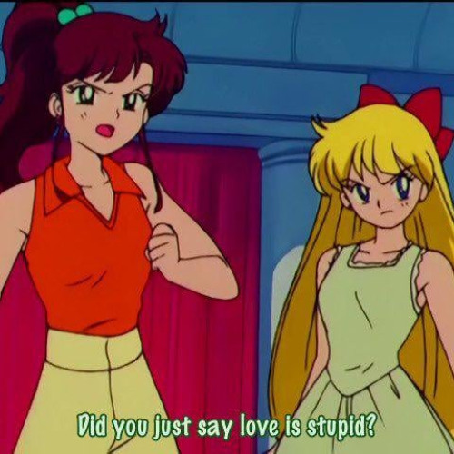MoonGirl