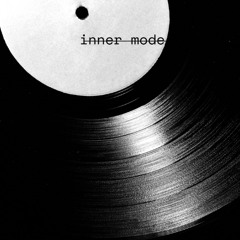 Binary Finary V Bob Marley - Innermode's 2025 Summer Remix (Free Download)