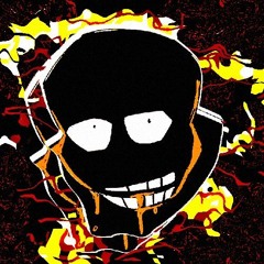 Sans?