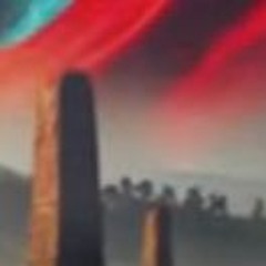 Boom Bap of Jubilees