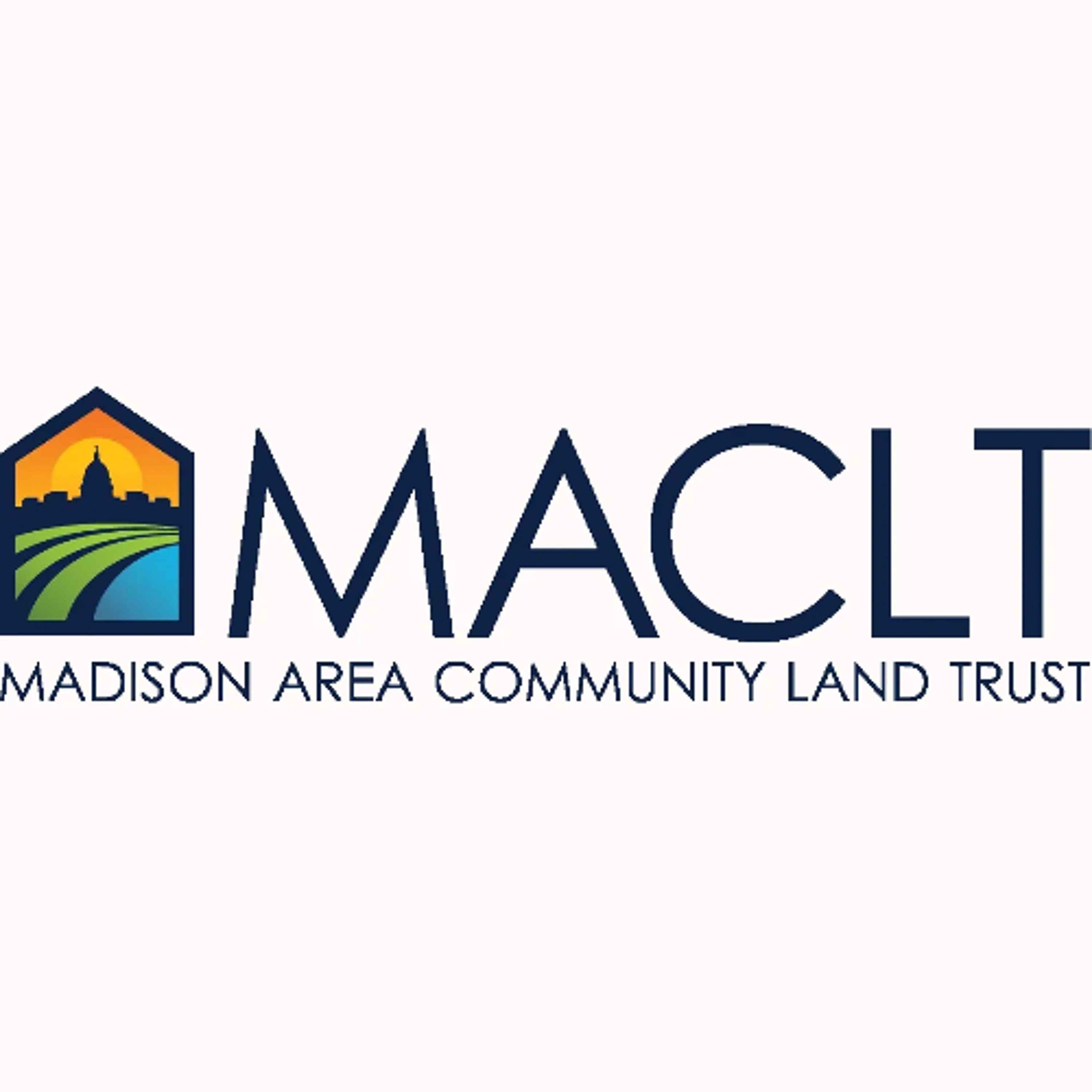 Taxes Only Part of Housing Costs