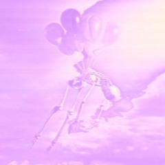 where will u go (synergy)