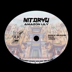 Amazon Lily (Free Download)