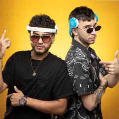 Ride It ( Juan Guisao -Azu personal Afro Remix)