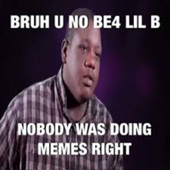 I CANT FIND THIS FULL FUCKING SONG NO MATTER HOW HARD I TRY