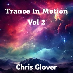 Trance In Motion Vol 2