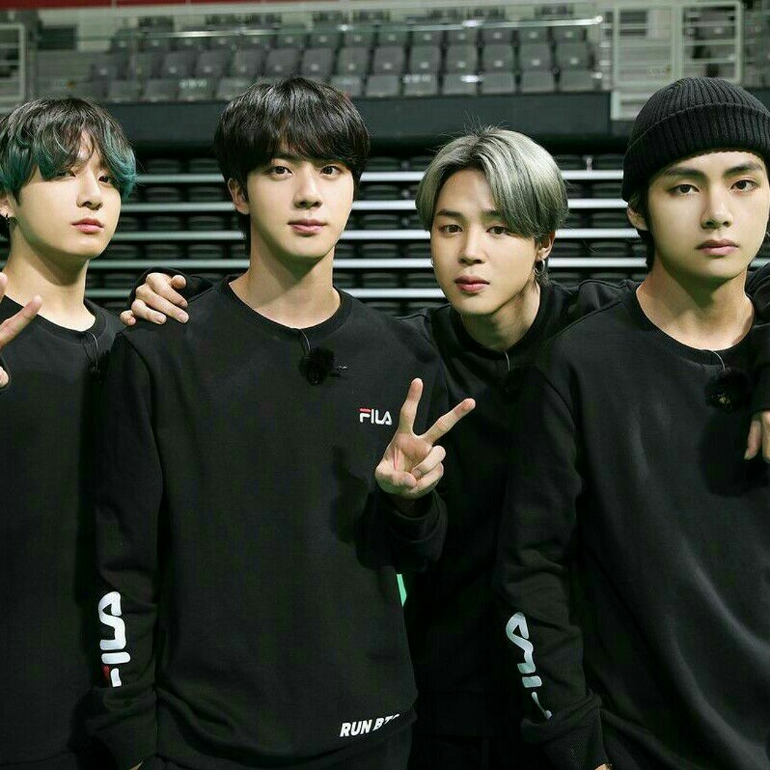 정국 on X: 
