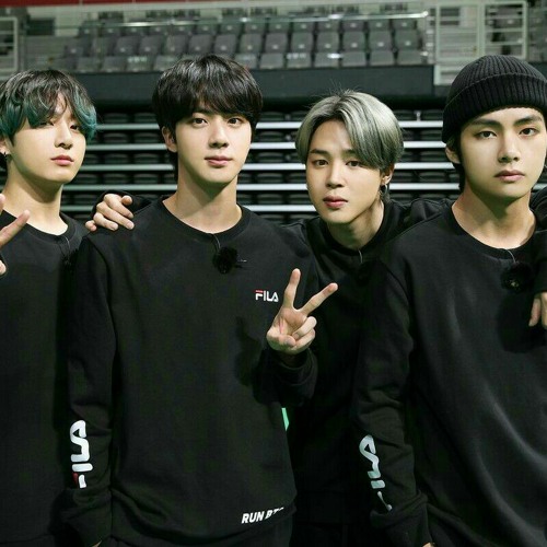 オープンセール 福袋 JIN 防彈少年團 BTS Stream JUNGKOOK My』.mp3 re 『You JIMIN V K-POP/アジア