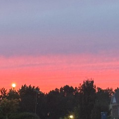 She only care bout the function