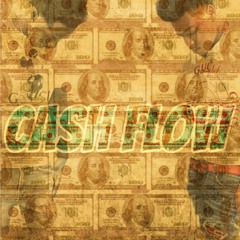 Cash Flow (Feat. ATM)