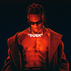 *BEAT SWITCH* Travis Scott x Drake Type Beat "Dusk"