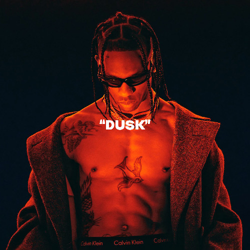 *BEAT SWITCH* Travis Scott x Drake Type Beat "Dusk"