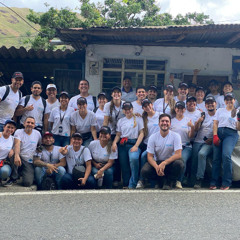 Podcast Primera luz_mezcla